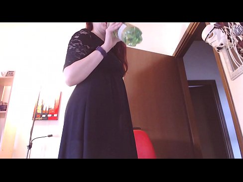 ❤️ 一個愛骯髒甜美內褲的順從奴隸，看完這個視頻就被強迫自慰了！ ️ 自製色情 在 zh-tw.xxxnd.ru