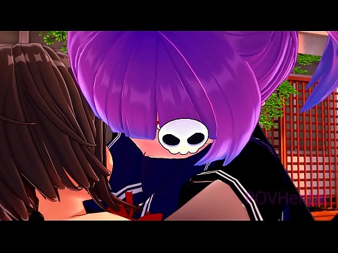 ❤️ Arachne 女孩怪物。 ️ 自製色情 在 zh-tw.xxxnd.ru