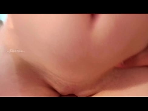 ❤️ 睡在我姐姐的房間裡，這就是我醒來的方式 ️ 自製色情 在 zh-tw.xxxnd.ru