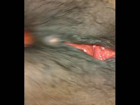 ❤️ 傳播我的肥貓讓它噴 ️ 自製色情 在 zh-tw.xxxnd.ru