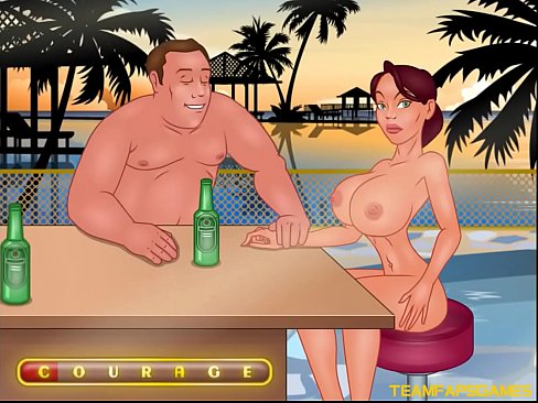❤️ 在 bdsm 度假村 2 爬行治愈嬰兒 ️ 自製色情 在 zh-tw.xxxnd.ru