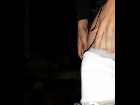 ❤️ 我的鄰居跳上了我的隔離牆 ️ 自製色情 在 zh-tw.xxxnd.ru