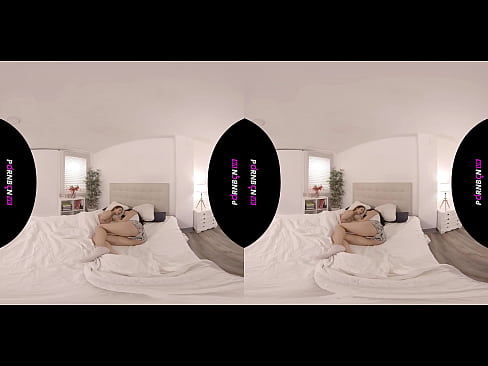❤️ PORNBCN VR 兩名年輕女同性戀者在 4K 180 3D 虛擬現實日內瓦貝魯奇卡特里娜莫雷諾中醒來 ️ 自製色情 在 zh-tw.xxxnd.ru
