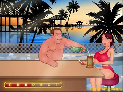 ❤️ 在 bdsm 度假村爬行藥寶寶 ️ 自製色情 在 zh-tw.xxxnd.ru