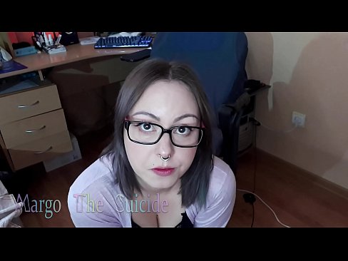 ❤️ 戴眼鏡的性感女孩在鏡頭前深吸假陽具 ️ 自製色情 在 zh-tw.xxxnd.ru
