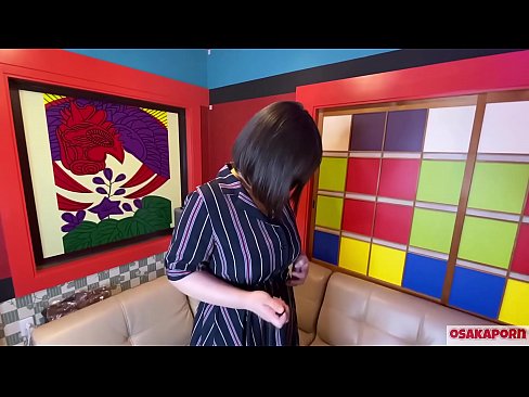 ❤️ 大山雀的日本美女用性玩具自慰並達到性高潮。她在接受采訪時談到了她的他媽的經歷。巨大的山雀和毛茸茸的貓大聲呻吟。大阪色情 ️ 自製色情 在 zh-tw.xxxnd.ru
