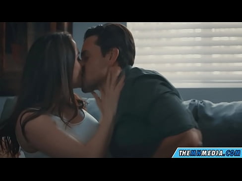 ❤️ 與一個好豐滿的媽媽的浪漫性愛 ️ 自製色情 在 zh-tw.xxxnd.ru
