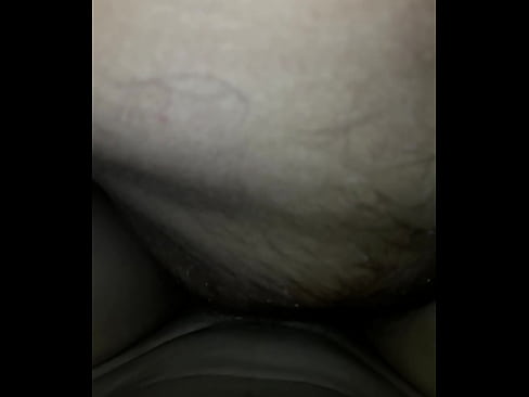 ❤️ 他媽的來自布良斯克的男人收藏家 Olya Naumova ️ 自製色情 在 zh-tw.xxxnd.ru