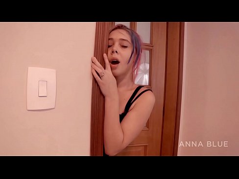 ❤️ 我回到了我的兄弟身上。我和他的女朋友發生了性關係。女同性戀的回報。 ️ 自製色情 在 zh-tw.xxxnd.ru