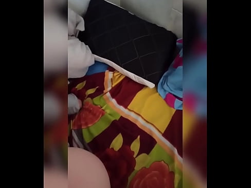 ❤️ 我的室友一個人呆在家裡，因為她的丈夫去度假了，我趁機操她，給她灌奶 ️ 自製色情 在 zh-tw.xxxnd.ru
