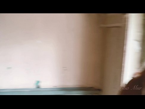 ❤️ 精液的味道讓你想起童年？ ️ 自製色情 在 zh-tw.xxxnd.ru