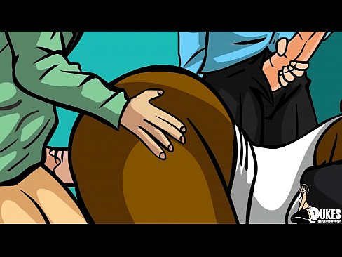 ❤️ 學生放學後與黑人老師發生性關係 ️ 自製色情 在 zh-tw.xxxnd.ru