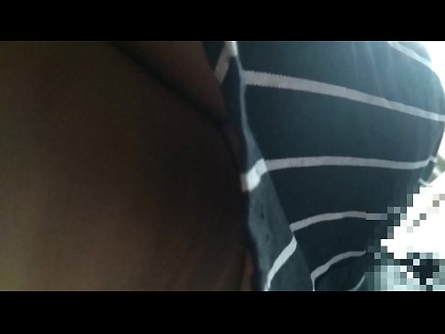 ❤️ 沒有內褲的黑衣女孩，第 2 部分 ️ 自製色情 在 zh-tw.xxxnd.ru
