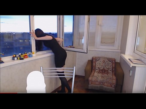 ❤️ 盡量不要與 Streamer Olyasha 1080p（節拍器）一起射精 ️ 自製色情 在 zh-tw.xxxnd.ru