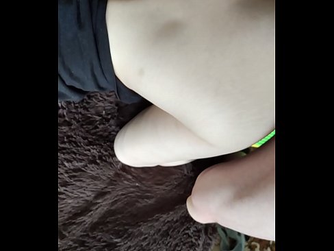 ❤️ 俄羅斯 女孩 呻吟 家 肛門 一部分 2 ️ 自製色情 在 zh-tw.xxxnd.ru