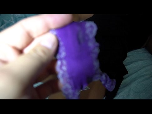 ❤️ 我姐姐喝醉了，我操她直到她醒來 ️ 自製色情 在 zh-tw.xxxnd.ru