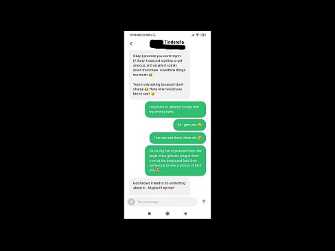 ❤️ 我從 Tinder 向我的后宮添加了一個新的 PAWG（包括與 Tinder 交談） ️ 自製色情 在 zh-tw.xxxnd.ru