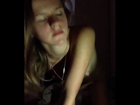 ❤️ 一個 女孩 自慰 和 cum ️ 自製色情 在 zh-tw.xxxnd.ru
