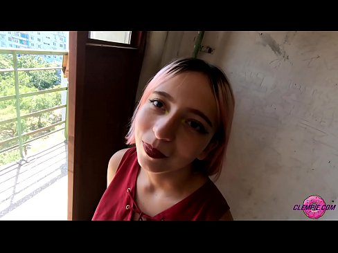 ❤️ 學生性感在內陸吸了一個陌生人 - 射在他臉上 ️ 自製色情 在 zh-tw.xxxnd.ru